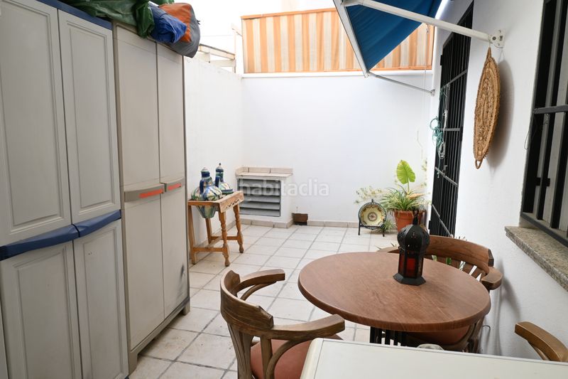 Foto b356afda-3506-484d-9d84-24ff6110481f. Appartamento in calle santa lucía 25 in Parque de la Ermita Churriana de la Vega