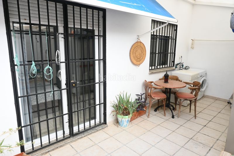 Foto ba35550a-c896-47a3-8b74-5758259b4f6b. Appartamento in calle santa lucía 25 in Parque de la Ermita Churriana de la Vega