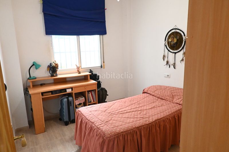 Foto d018625c-a4c2-4bac-b3a3-95134c9f1b83. Appartamento in calle santa lucía 25 in Parque de la Ermita Churriana de la Vega