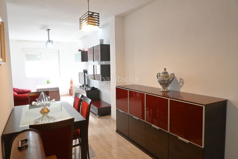 Foto ff1d8beb-590f-4e97-9f81-c517ae328ca6. Appartamento in calle santa lucía 25 in Parque de la Ermita Churriana de la Vega