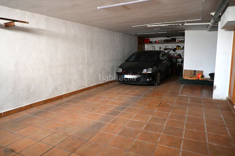 Foto 0df3188e-3289-4c7d-b49f-4717c15afc6d. Casa adossada a calle arrayanes 30 a Híjar Gabias (Las)