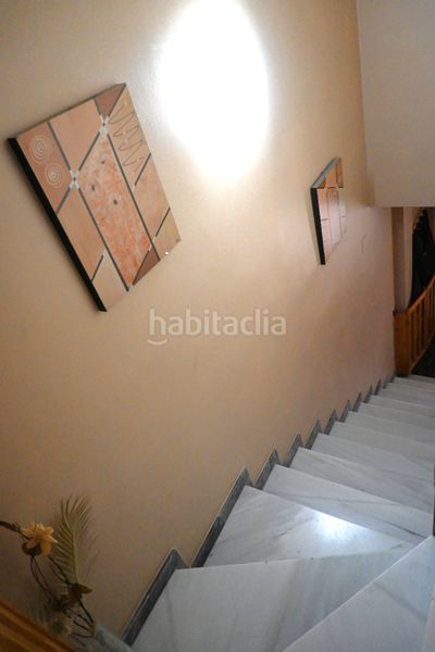 Foto 56512758-2041-4c93-bc24-ce9cd079b58f. Casa adossada a calle arrayanes 30 a Híjar Gabias (Las)