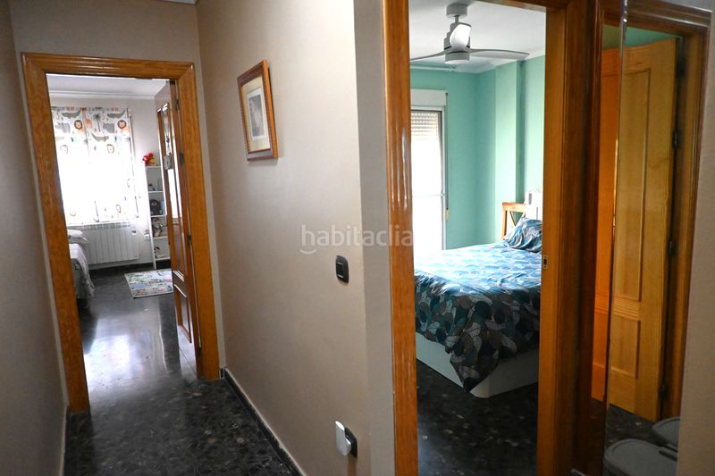 Foto 64155251-ce1e-4262-8c83-031d3c82403b. Casa adossada a calle arrayanes 30 a Híjar Gabias (Las)