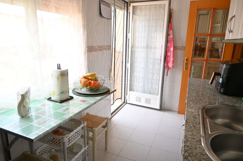 Foto 6836792c-d949-4559-8ad3-131333367c7e. Casa adossada a calle arrayanes 30 a Híjar Gabias (Las)