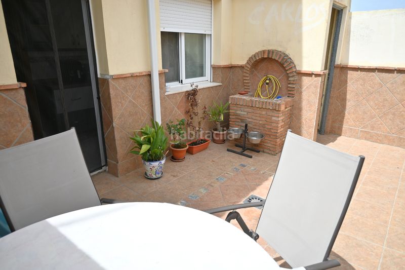Foto 71a07c80-9399-4a1e-9823-97fb650b4a77. Casa adossada a calle arrayanes 30 a Híjar Gabias (Las)