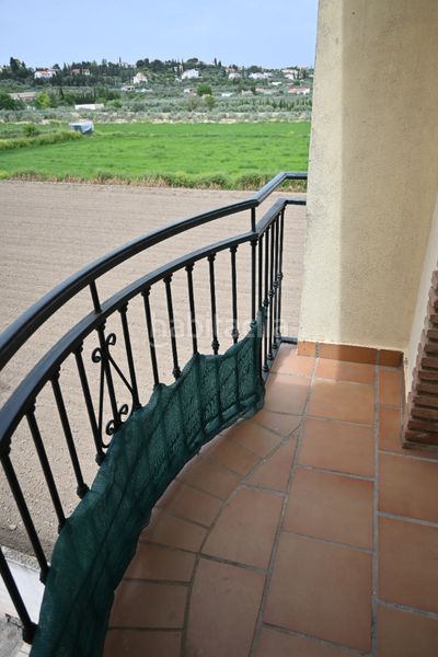 Foto 8a0cd268-5a45-43c8-9882-306025e60a6e. Casa adossada a calle arrayanes 30 a Híjar Gabias (Las)