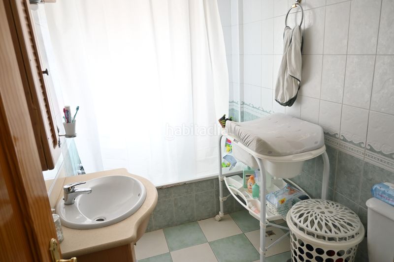 Foto a0ddc33d-9071-411e-926e-2c95c5c3e605. Casa adossada a calle arrayanes 30 a Híjar Gabias (Las)