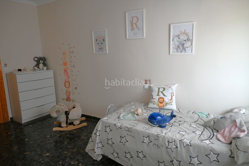 Foto a6561bfe-d6a1-46c1-aec6-cdcc9af2c975. Casa adossada a calle arrayanes 30 a Híjar Gabias (Las)