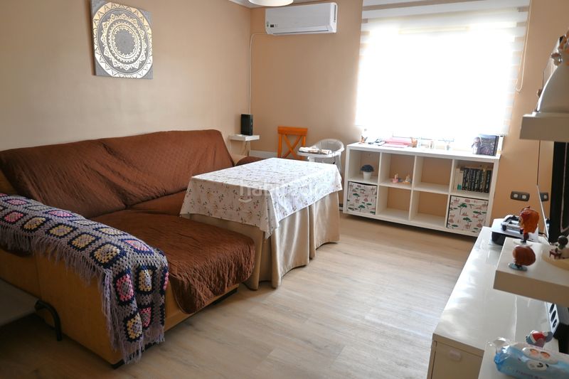 Foto bdadd76a-12ab-4b77-aed2-53d047084498. Casa adossada a calle arrayanes 30 a Híjar Gabias (Las)