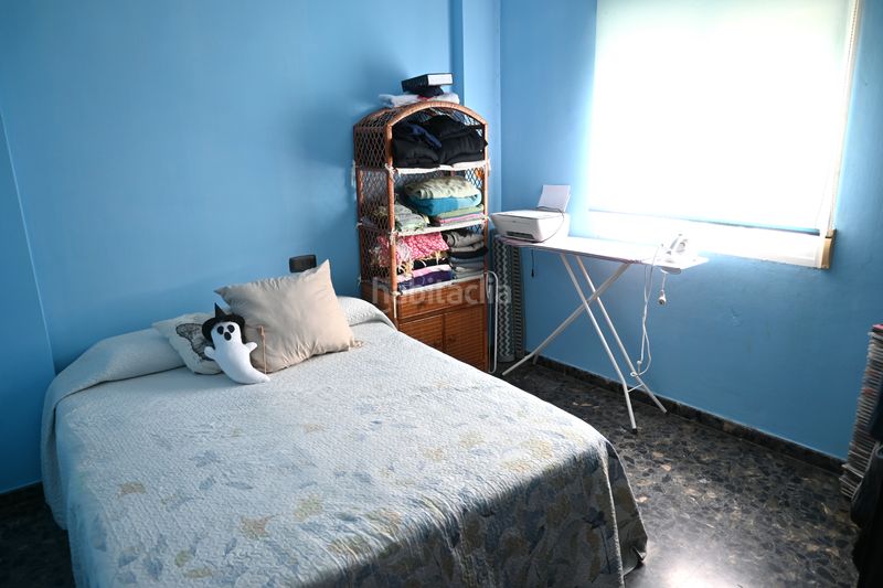 Foto c88f0ac1-6540-473e-a527-7d6573ab0bab. Casa adossada a calle arrayanes 30 a Híjar Gabias (Las)