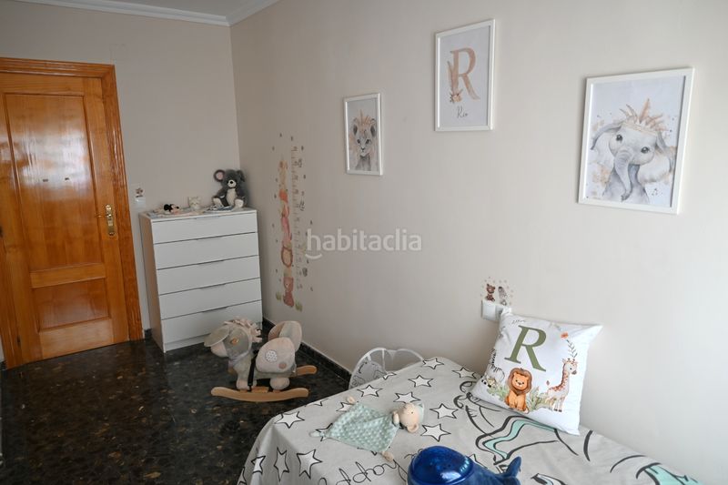 Foto ce238fef-76fd-48f0-984f-88c05988f640. Casa adossada a calle arrayanes 30 a Híjar Gabias (Las)