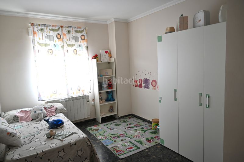 Foto cf3b9af0-47c7-46f6-9dab-69f4db795fea. Casa adossada a calle arrayanes 30 a Híjar Gabias (Las)