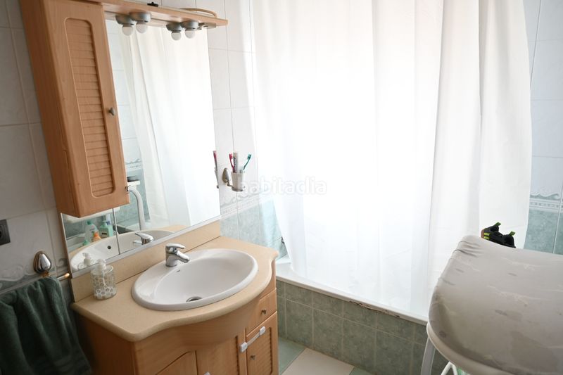 Foto d9a51553-1b92-4b11-86d4-7cfcbac98338. Casa adossada a calle arrayanes 30 a Híjar Gabias (Las)