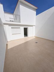 Casa en Calle Juan de la Cierva 5