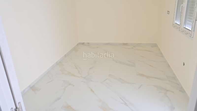 Foto 06141832-839f-4708-889c-32c4c51f9f2a. Maison dans calle juan de la cierva 5 dans Parque de San Roque Churriana de la Vega