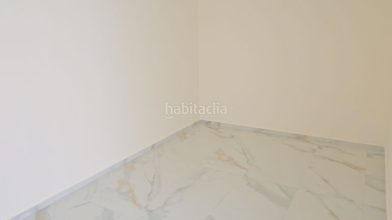 Foto 0e1e7a64-a75e-4965-b95a-5adb8787a0b7. Maison dans calle juan de la cierva 5 dans Parque de San Roque Churriana de la Vega