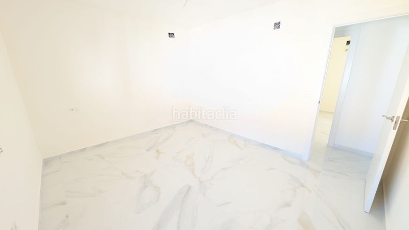 Foto 1296008b-6314-4e4d-9dbb-1b9831661b46. Maison dans calle juan de la cierva 5 dans Parque de San Roque Churriana de la Vega