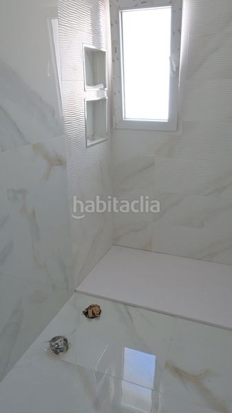Foto 2b0b2a8a-1b21-4c77-bfcd-91cf34902ce8. Maison dans calle juan de la cierva 5 dans Parque de San Roque Churriana de la Vega