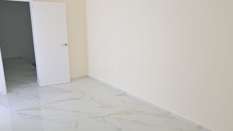 Foto 46dee624-246b-4f33-8694-dbaf4cd5f127. Maison dans calle juan de la cierva 5 dans Parque de San Roque Churriana de la Vega