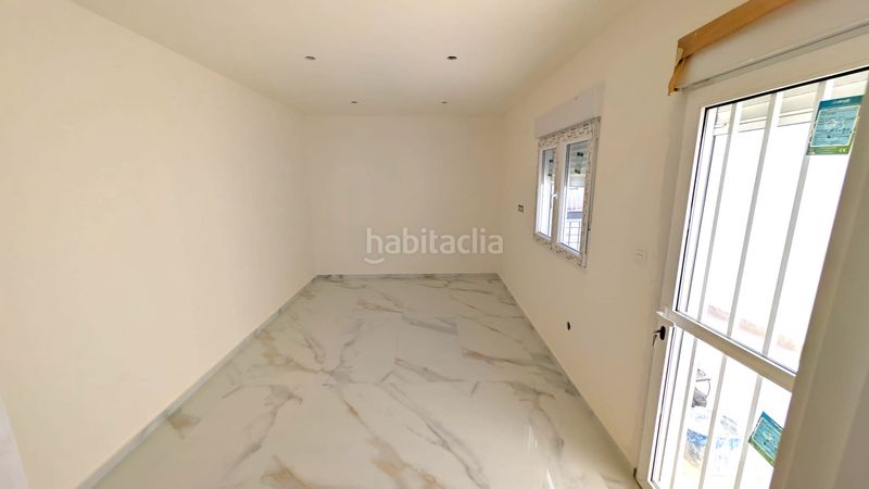 Foto 4ecec484-183e-420a-a13e-317441c732b7. Maison dans calle juan de la cierva 5 dans Parque de San Roque Churriana de la Vega