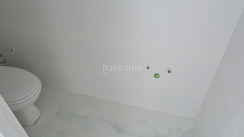 Foto 561479bd-631d-4bef-9e4a-232fcd1aec62. Maison dans calle juan de la cierva 5 dans Parque de San Roque Churriana de la Vega