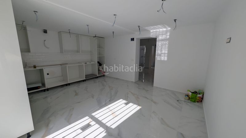 Foto 7c499e6b-c01a-4b77-8018-f9228a5a10d0. Maison dans calle juan de la cierva 5 dans Parque de San Roque Churriana de la Vega