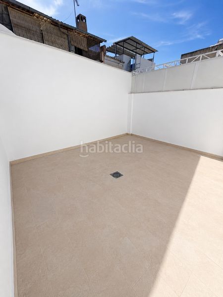 Foto 89d89d13-2de1-44d4-b4fe-c2b67ec8ff63. Maison dans calle juan de la cierva 5 dans Parque de San Roque Churriana de la Vega