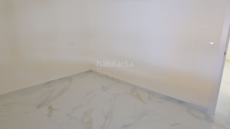 Foto 918c98cc-4467-4485-b8ea-5cfa6f7e8250. Maison dans calle juan de la cierva 5 dans Parque de San Roque Churriana de la Vega