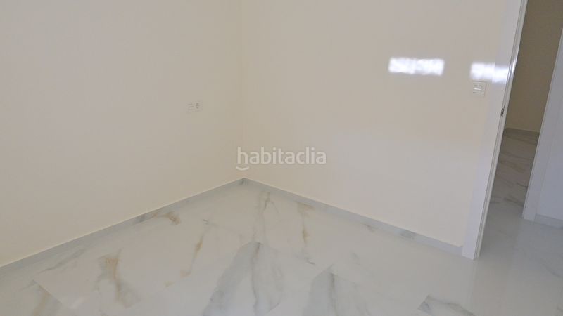 Foto 9a41f1c9-c873-4716-935c-754a3f2f3074. Maison dans calle juan de la cierva 5 dans Parque de San Roque Churriana de la Vega