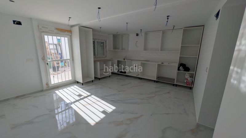 Foto b1d1031f-76bd-4500-a6f2-205aa4e601b6. Maison dans calle juan de la cierva 5 dans Parque de San Roque Churriana de la Vega