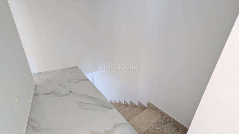 Foto d822f6b1-c733-4069-8195-5aa008968168. Maison dans calle juan de la cierva 5 dans Parque de San Roque Churriana de la Vega