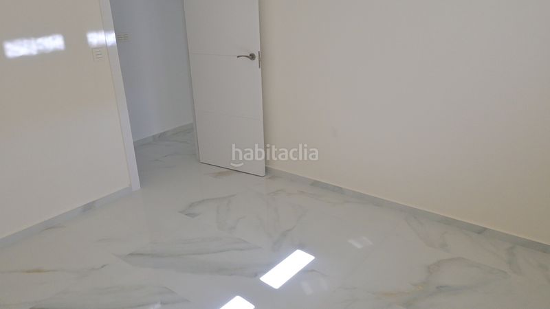 Foto de180478-5a26-42b9-8ec6-2c8422dcea80. Maison dans calle juan de la cierva 5 dans Parque de San Roque Churriana de la Vega