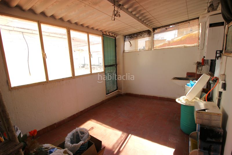 Foto 0ef53a74-d95e-4397-a18d-c5292fe4ed6f. Edifici a calle granada 23 a Avda. De los Ogíjares Armilla