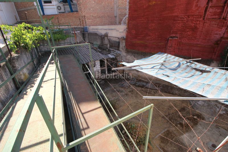 Foto 25e1243d-f0bd-486b-922c-04a8e17a45e9. Edifici a calle granada 23 a Avda. De los Ogíjares Armilla