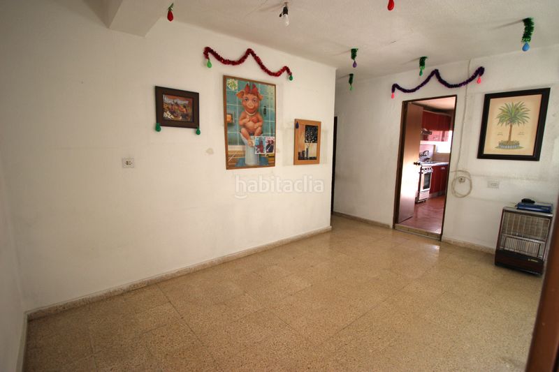 Foto 4600e1ea-845c-47c5-95ed-f02b4c5e27af. Edifici a calle granada 23 a Avda. De los Ogíjares Armilla