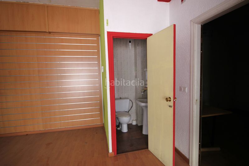 Foto 61235154-8101-47a2-b6be-fd7343dc5abc. Edifici a calle granada 23 a Avda. De los Ogíjares Armilla
