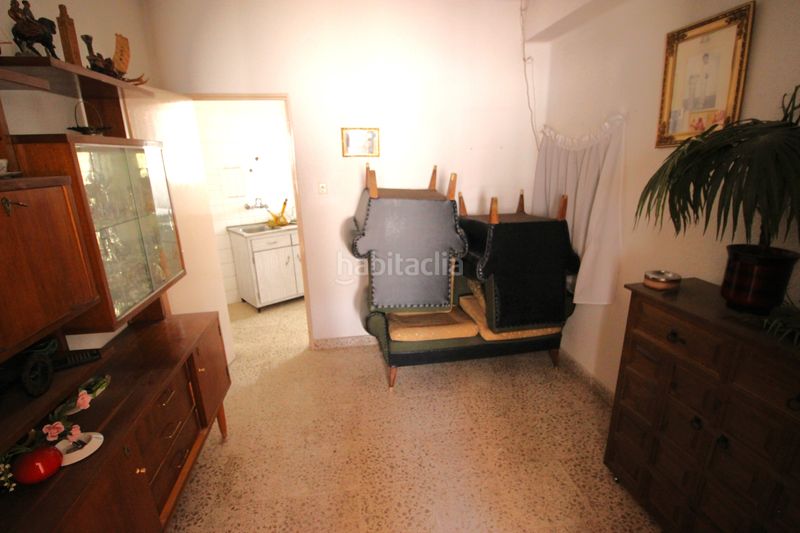 Foto 6ca0465d-20e6-46c2-b9a6-bf8549209bca. Edifici a calle granada 23 a Avda. De los Ogíjares Armilla