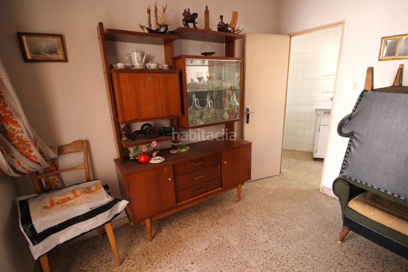 Foto b2cf59f6-952d-4a7a-b582-77a5108dec9f. Edifici a calle granada 23 a Avda. De los Ogíjares Armilla