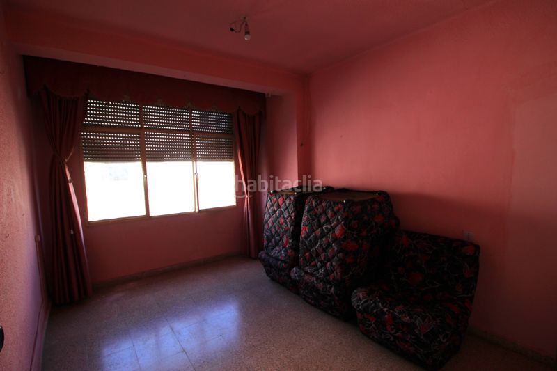 Foto b8eecf41-a117-4073-8cd9-ac8da00bd354. Edifici a calle granada 23 a Avda. De los Ogíjares Armilla