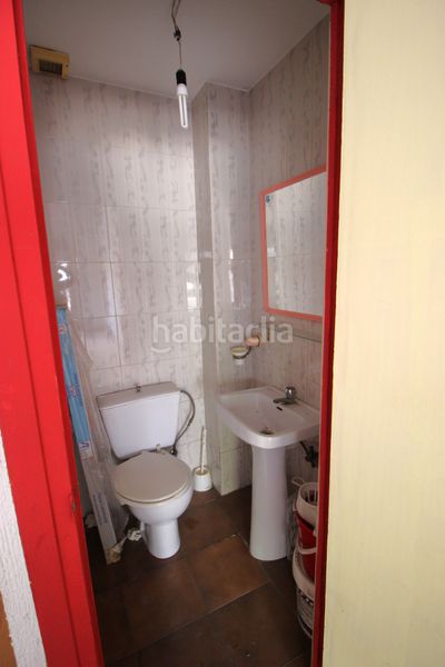 Foto c19ad995-141b-4947-bbe6-85d8401f5cea. Edifici a calle granada 23 a Avda. De los Ogíjares Armilla