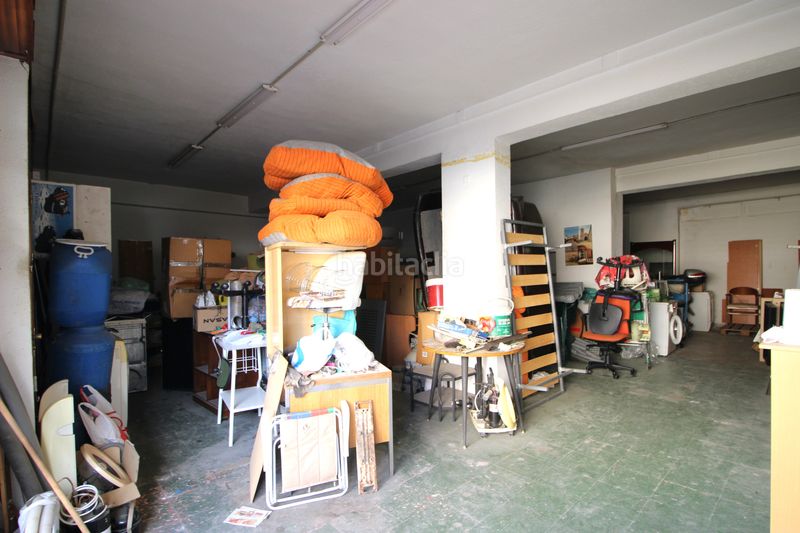 Foto e9633615-fa32-4278-9b68-304c240c9b0b. Edifici a calle granada 23 a Avda. De los Ogíjares Armilla