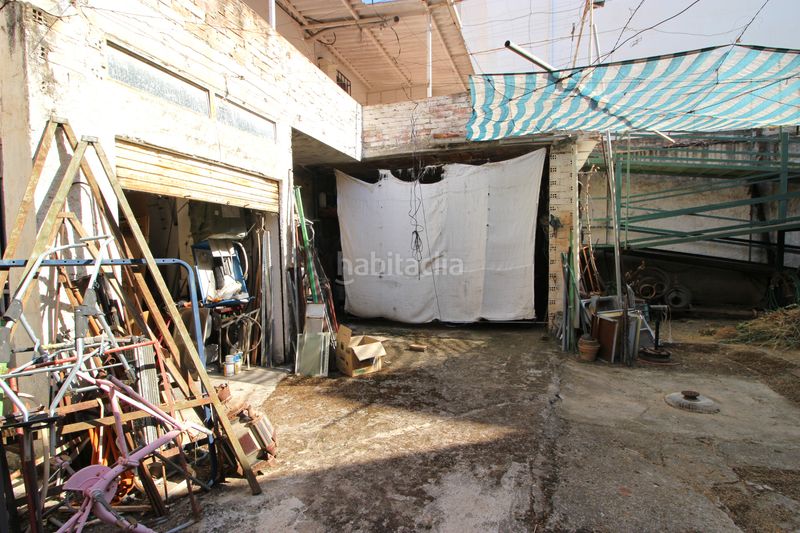 Foto fdbcd2c8-f229-40c6-9c3a-274882f3c48e. Edifici a calle granada 23 a Avda. De los Ogíjares Armilla