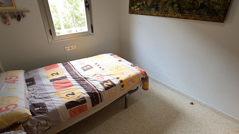 Foto e84be26f-4dd6-493c-9fe1-2e2b2beb55ab. Piso en calle covadonga 6 se vende piso de dos dormitorios con balcón en el zaidín en Granada
