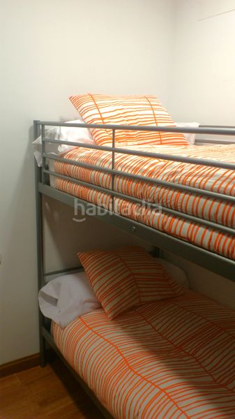 Foto e06dd3f4-654f-4a15-ac90-8daa75913cf1. Piso en puerta real de españa 17 se venden dos pisos de uno y dos dormitorios en pleno centro en Granada