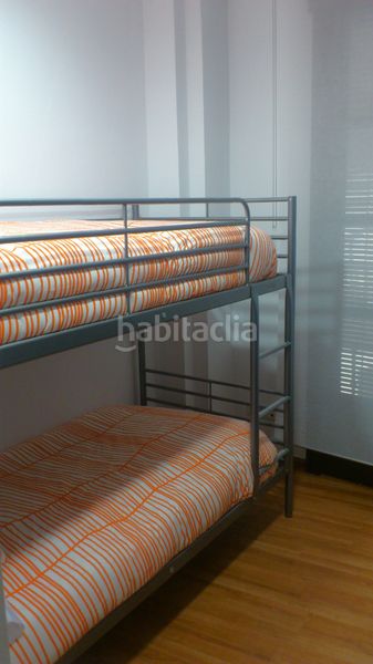 Foto ec69a501-9909-4265-9ac5-8f12ce6c71ad. Piso en puerta real de españa 17 se venden dos pisos de uno y dos dormitorios en pleno centro en Granada