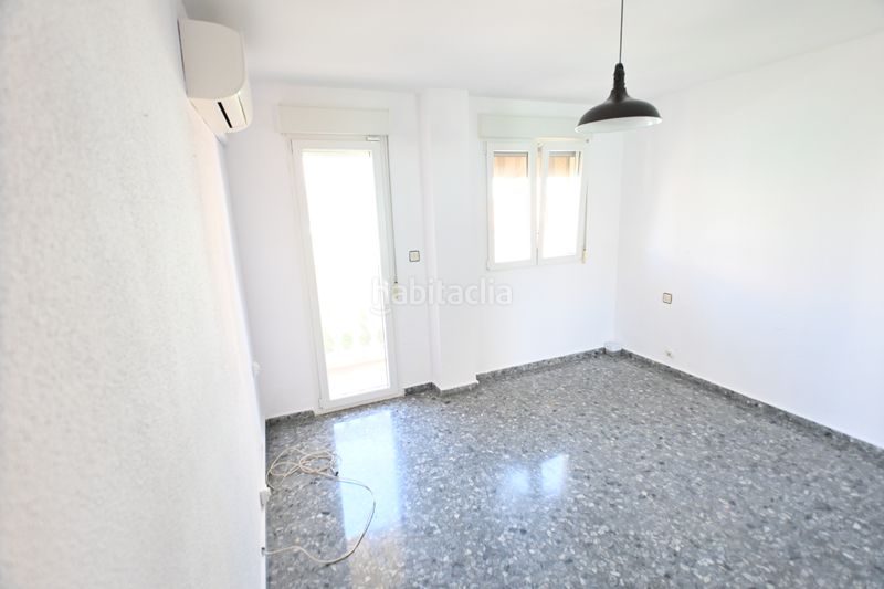 Foto 0659a131-3f87-452b-9e62-2863c2a2b2b9. Casa a schiera in calle san miguel 2 in Parque de San Roque Churriana de la Vega