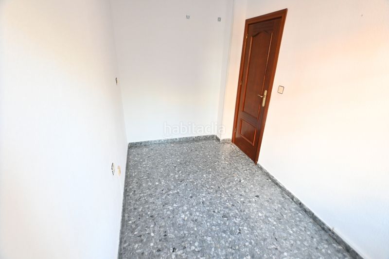 Foto 1415c138-f7ec-4ebc-8d79-9d17990f7697. Casa a schiera in calle san miguel 2 in Parque de San Roque Churriana de la Vega