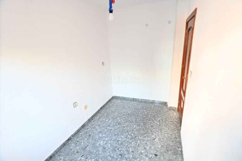 Foto 165f47e3-272a-486a-9e27-7ad854bfa5ce. Casa a schiera in calle san miguel 2 in Parque de San Roque Churriana de la Vega