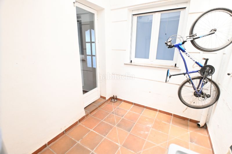 Foto 1cf77f32-872c-4171-b143-5a33f637a892. Casa a schiera in calle san miguel 2 in Parque de San Roque Churriana de la Vega