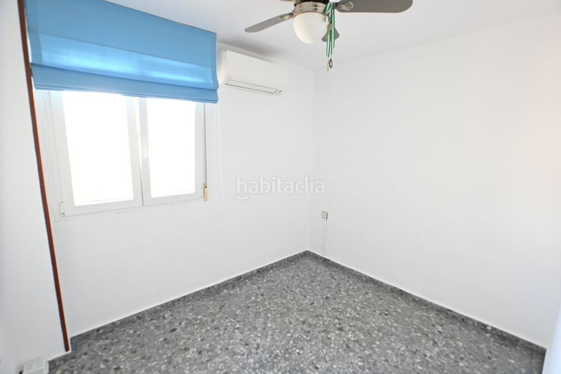 Foto 3d89ba88-8437-46c8-91cb-05c8d551d627. Casa a schiera in calle san miguel 2 in Parque de San Roque Churriana de la Vega